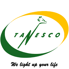 TANESCO