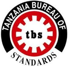 Tanzania Bureau of Standards