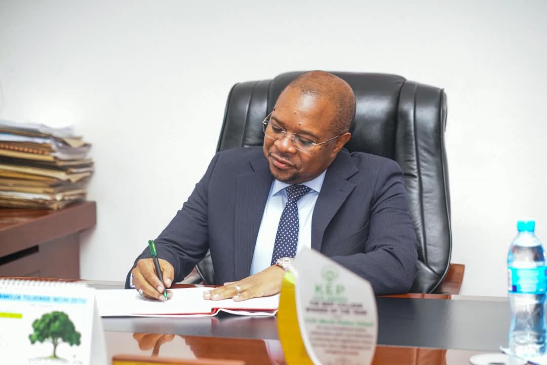 MH. KIKWETE AZURU TPS MOSHI, ARIDHIKA NA MAZINGIRA YA KUJIFUNZIA Gallery Image